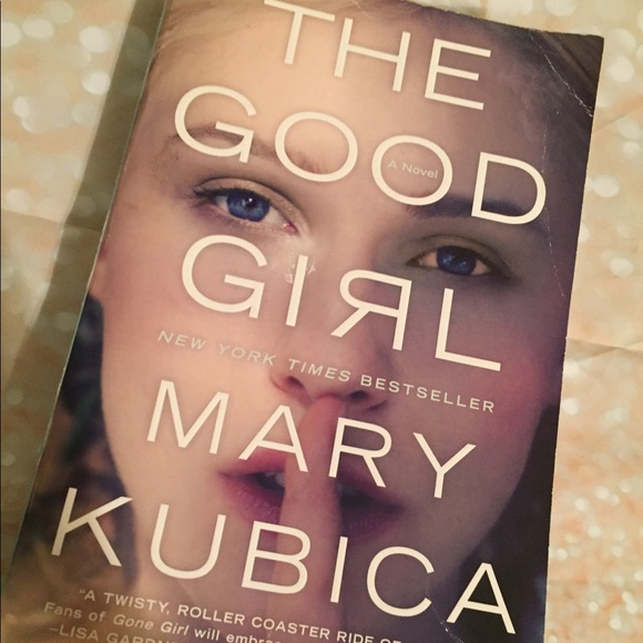 Book - Picture 1 of 4